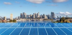 Avustralya ve Türkiye, 2026 BM İklim Zirvesi için yarışıyor