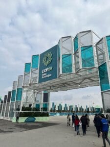 ABD ve BAE’nin başlattığı İklim Dostu Tarım Fonu 29 milyar dolara ulaştı