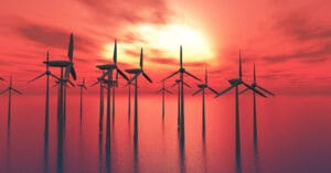 Yıllık iklim performansı! İlk 3’te Danimarka, Hollanda ve İngiltere… Türkiye 53’üncü