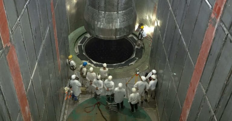 Akkuyu Nükleer Santrali’nin açılması neden gecikti?