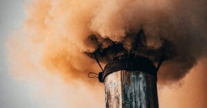 Uzmanlardan uyarı: Mevcut iklim taahhütleri dünyayı 3 derecelik ısınmaya götürüyor