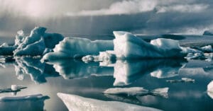 Büyük bir iklim hedefi gözden kaçıyor: Sıcaklıklar 2100 yılında 2.7 derece artacak