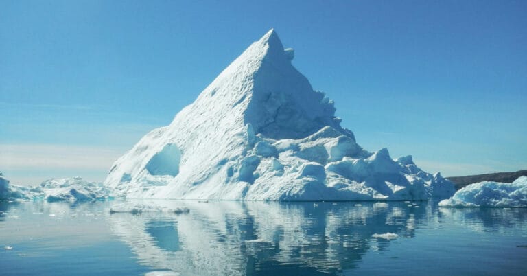 Hava sıcaklıkları sanayi devrimi öncesinin 1,54 derece üzerinde