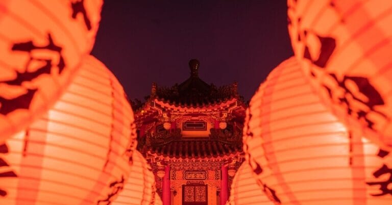 Çin’in artan emisyonları Avrupa’yı geride bıraktı! Küresel iklim politikaları yeniden şekilleniyor