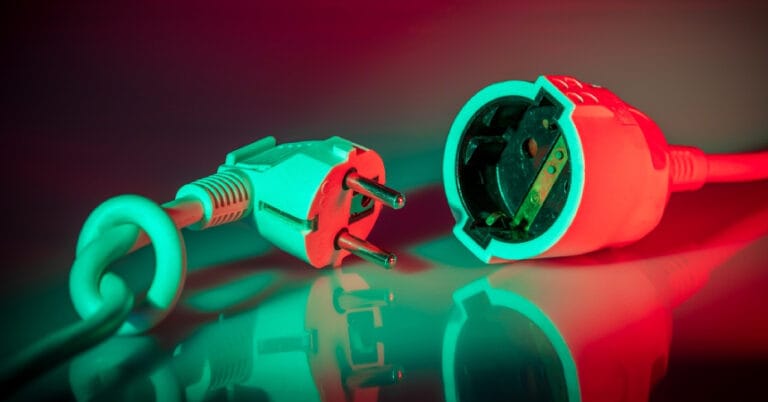 Enerji verimliliği nedir? Enerji verimliliği nasıl sağlanır? Enerji verimliliği sağlayan ürünler hangileridir?