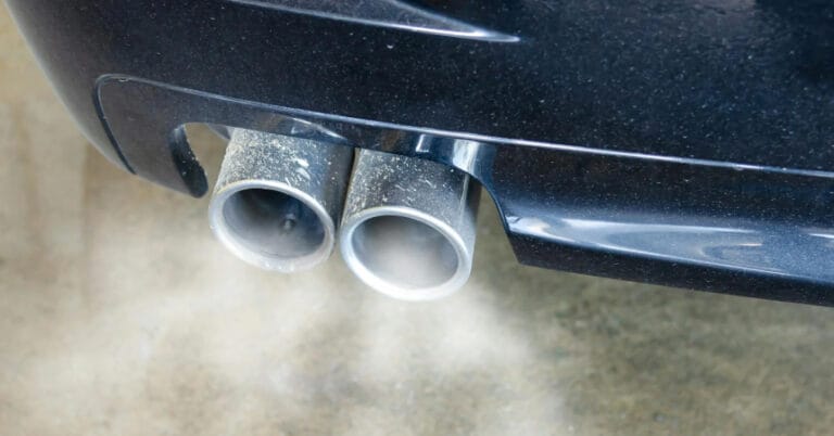 Avrupa’da sera gazı emisyonları yüzde 8 düştü