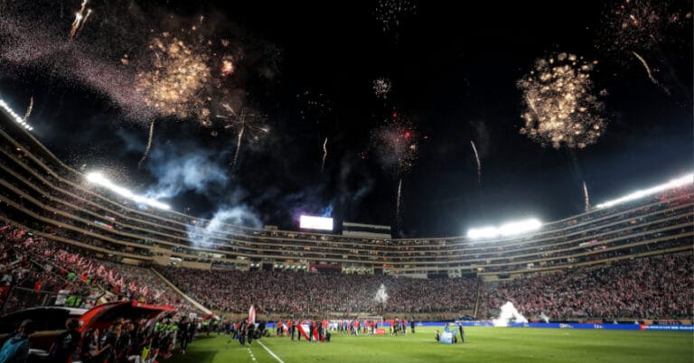 2026 Dünya Kupası’nda aşırı ısı riski: FIFA’ya kritik uyarı