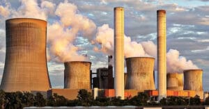 İklim STK’ları: “Türkiye kömüre dayalı enerji üretiminden kademeli olarak vazgeçmeli”