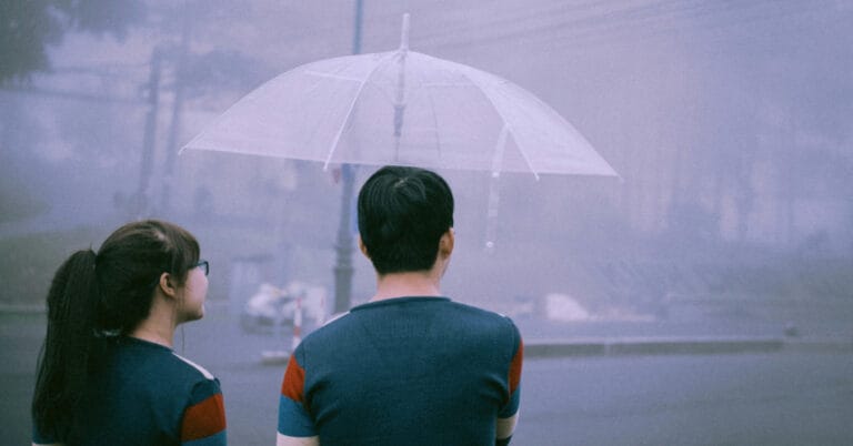 DSÖ: Dünya nüfusunun yüzde 99’u sağlığı tehdit eden hava soluyor