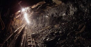 COP29: Türkiye iklim yol haritasını paylaştı… 2053’e kadar ‘net sıfır’ gerçekçi mi?