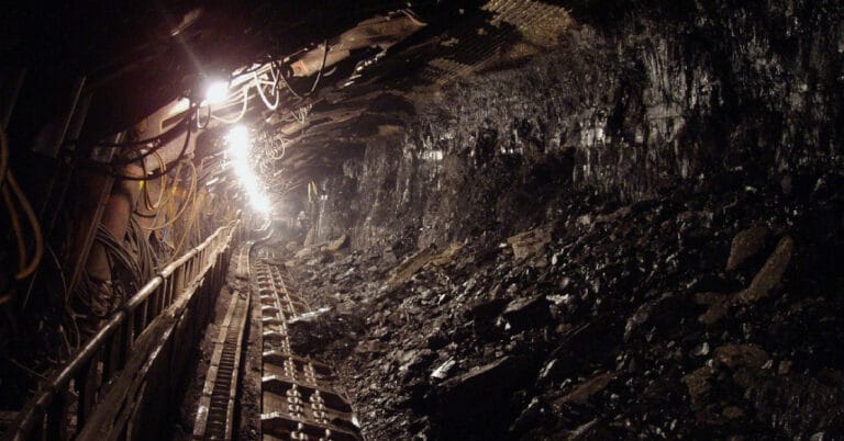 COP29: Türkiye iklim yol haritasını paylaştı… 2053’e kadar ‘net sıfır’ gerçekçi mi?