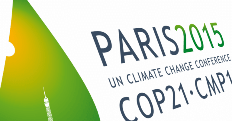 Paris İklim Anlaşması: Küresel iklim mücadelesinin dönüm noktası