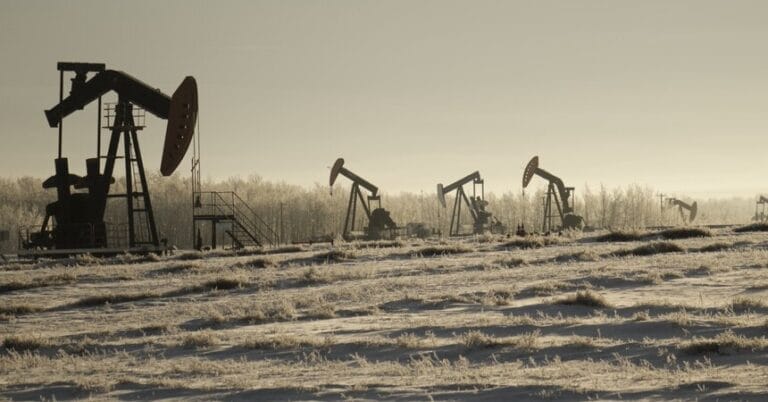 Suudi Arabistan, küresel iklim görüşmelerinin ‘yıkım topu’ mu?