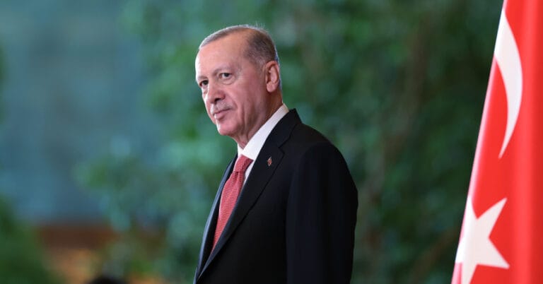 “Gelecek nesillerimizin bir emaneti olarak görüyoruz”