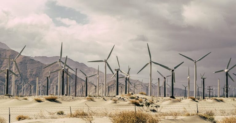 AB emisyon oranları, Covid dönemini andırarak yüzde 8 düştü