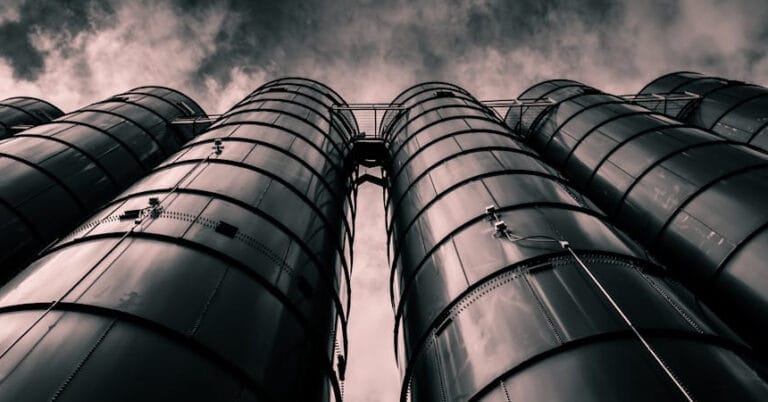 Politico yazdı: AB’nin iklim hedeflerini tutturamayacağı kesinleşti