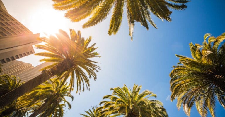 Isı kubbesi nedir? Neden oluşur?