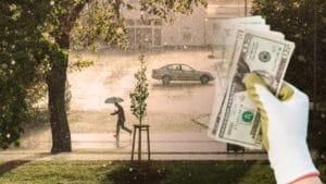 New York Times yazdı: İklimle mücadele için trilyonlar nasıl toplanacak?