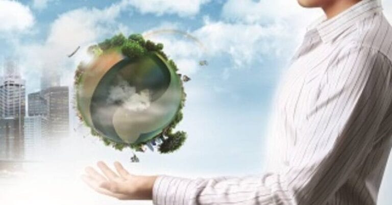 Tüketicinin “Yeşil Nokta”lı marka ve şirketler hakkındaki algısı ne yönde?