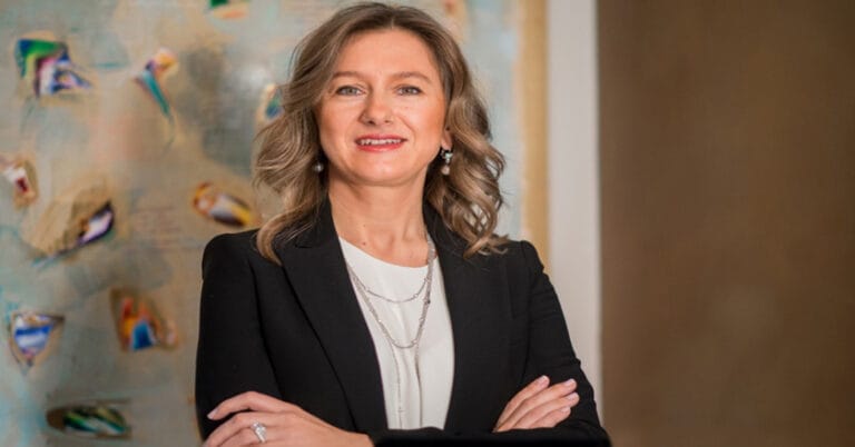 Sütaş, 2023 yılı sürdürülebilirlik ilerleme raporunu yayınladı