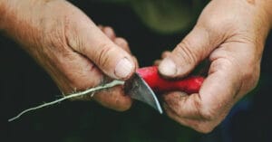 Meteoroloji: Ekimde şiddetli kuraklık yaşandı! Yağışlar ne zaman başlayacak?