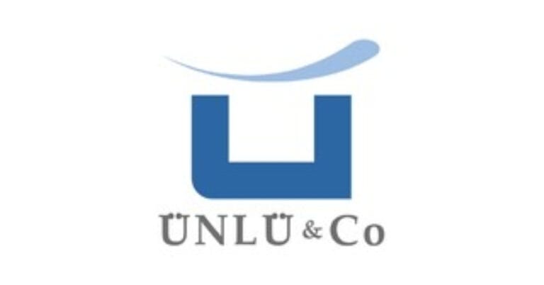 ÜNLÜ & Co, ilk sürdürülebilirlik raporunu yayınladı: Sera gazı emisyonunu yüzde 11 azalttı