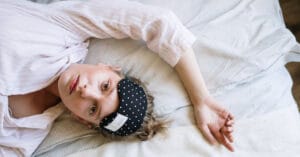 İklim değişikliği uykusuzluğa bağlı ölüm riskini artırıyor!