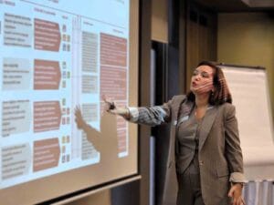 Yeşim Grup, ’Sürdürülebilir Kalkınma Hedefleri’ için iş birliklerini güçlendirmeye devam ediyor