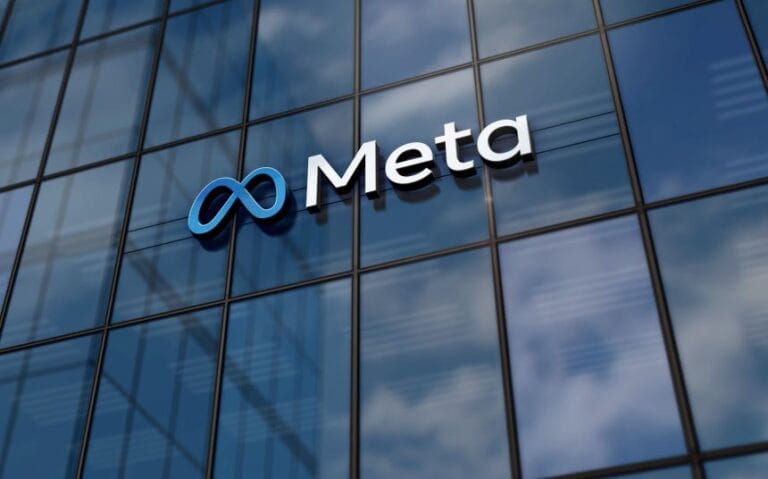 Meta, veri merkezleri için nükleer enerji geliştiricileri arıyor