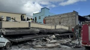 İklim değişikliği deprem risklerini artırabilir mi?