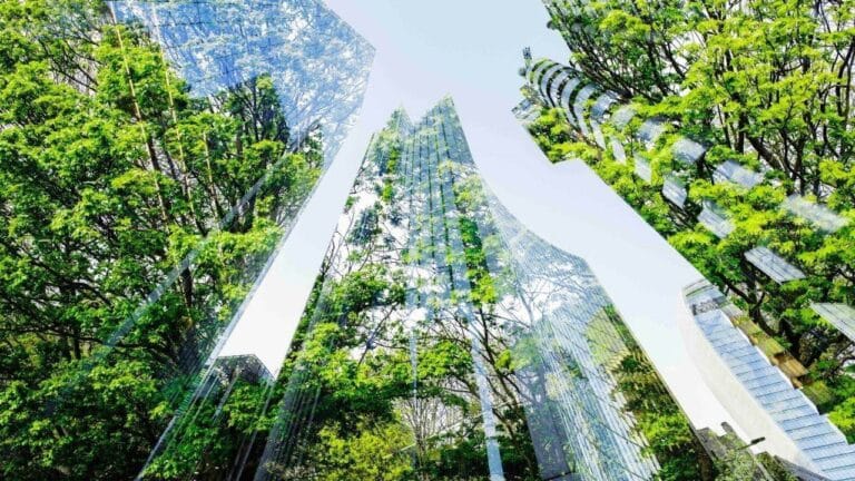 Schneider Electric ve NVIDIA’dan yapay zeka destekli sürdürülebilir veri merkezi çözümleri