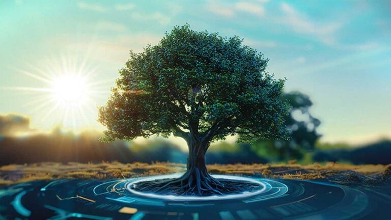 Türk Telekom, GSMA İklim Eylem Görev Gücü’ne katıldı