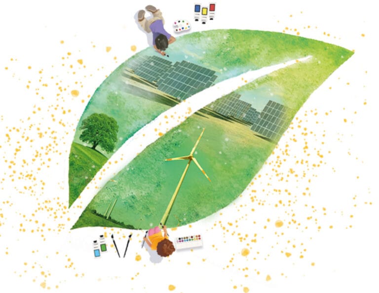 Kalemde sıfır atık tarihi 2050