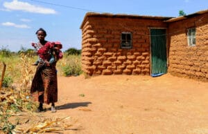 Dünya Bankası’ndan yoksul ülkelere 100 milyar dolarlık iklim finansmanı