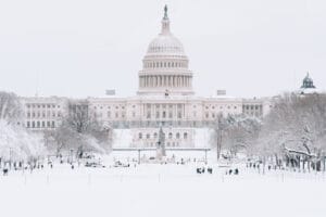 Biden’dan gitmeden önce daha sert emisyon hedefleri: 2035 için ABD İklim Planı’nda yeni adımlar