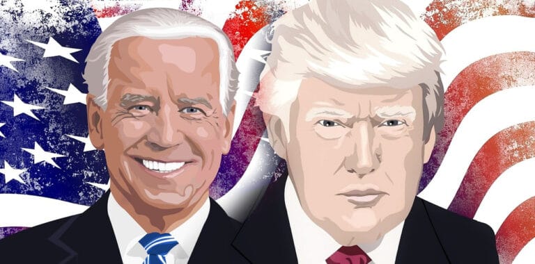 Trump’ın enerji politikaları temiz enerji yatırımlarını tehdit ediyor mu?