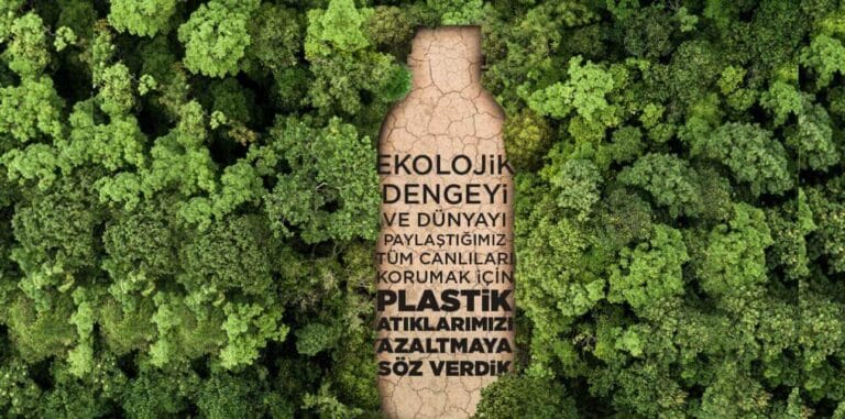 IC Holding’den “Gelişimin Etkisi” temasıyla 2023 Sürdürülebilirlik Raporu