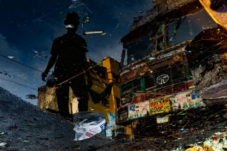 Çevreyi kirletenlere cezalar arttı! 6.923 TL’den 668.677 TL’ye kadar…