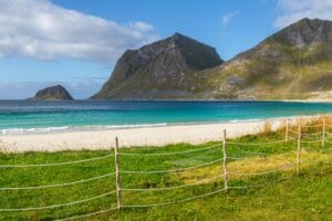 Kuzey Kutbu ilk ‘buzsuz günü’nü 2027 yazında yaşayabilir