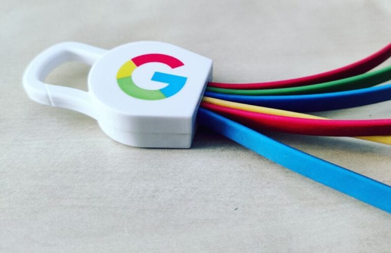 Google’dan yenilenebilir enerjiye 20 milyar dolarlık dev yatırım