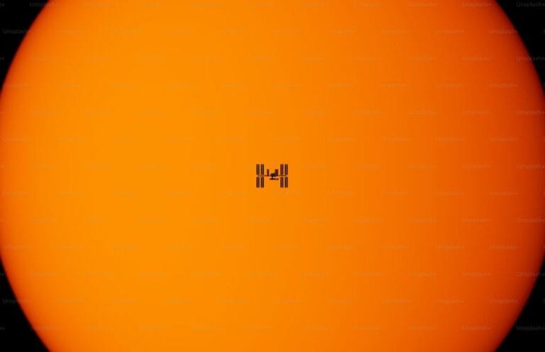 Bilim insanları AB’yi uyardı: Güneş ışınlarıyla oynamayın