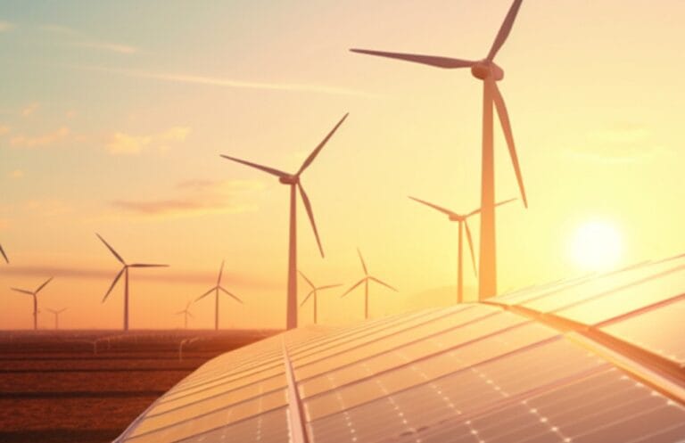 15. Uluslararası Ekserji, Enerji ve Çevre Sempozyumu İstanbul’da