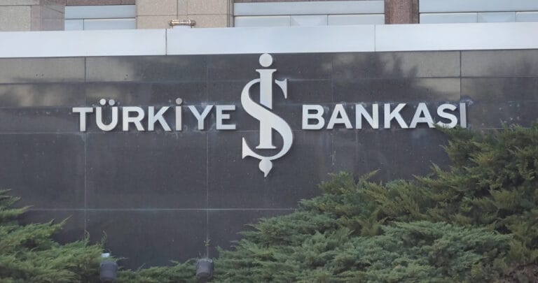 Türkiye İş Bankası Net Sıfır Bankacılık hedeflerini genişletti