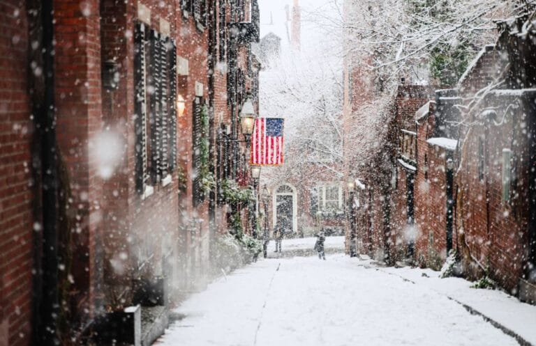 WMO: La Niña’nın gerçekleşme ihtimali yüzde 55, ancak etkisi zayıf olacak