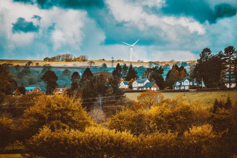 Yenilenebilir enerji yatırımlarıyla 132 milyar dolarlık gaz ithalatının önüne geçildi