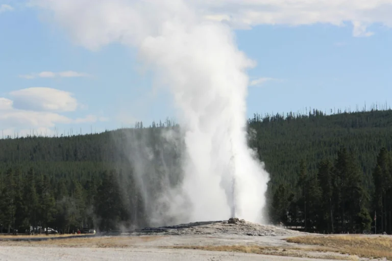 Avrupa Birliği jeotermal enerjiye yöneliyor: Enerji güvenliği ve maliyet azaltımı hedefleniyor