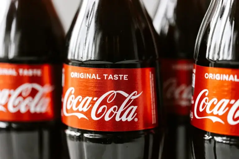 Coca-Cola yeniden kullanılabilir ambalaj hedefinden vaz mı geçti?