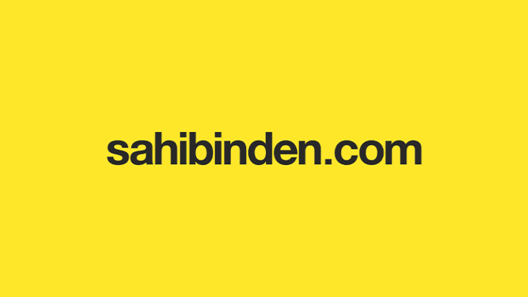 sahibinden.com, ilk sürdürülebilirlik raporunu yayınladı: 2025’te karbon nötr hedefi