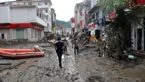Türkiye Bankalar Birliği’nden iklim riskleri için yol gösterici rehber