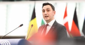 AB Komisyonu, iklim krizine karşı mücadele politikalarından vazgeçmeyecek